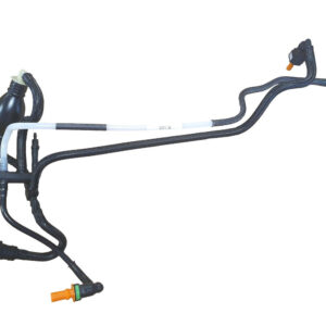 Fuel intake/return kit for c1, fiesta v, 107 1.4 hdi. Discover the perfect shopping experience with DIAYTAR NIGERIA's vast selection and prompt delivery service.