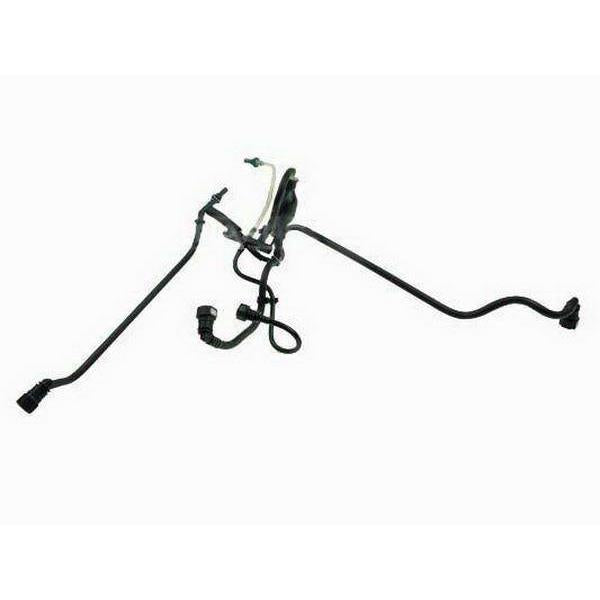Fuel intake/recirculation kit for c2, c3, xsara, 206, 307 1.4 hdi. Your complete retail destination, DIAYTAR NIGERIA combines extensive variety with prompt delivery.