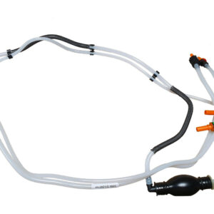 Fuel intake/return kit for clio ii, kangoo. Discover the perfect balance of price and convenience with DIAYTAR NIGERIA's nationwide e-commerce platform.