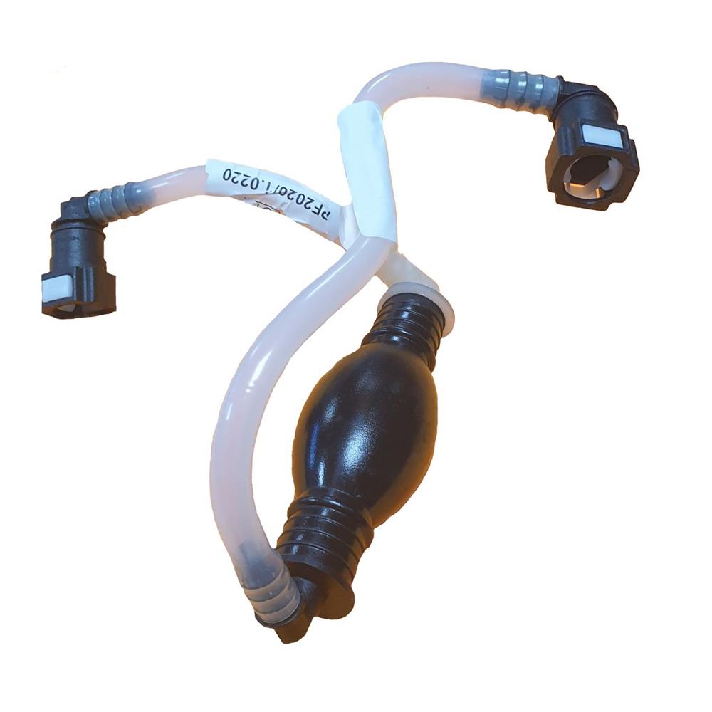 Adm/ret. fuel kit for kangoo ii. Shop with purpose and save with DIAYTAR NIGERIA's extensive platform and nationwide delivery service.