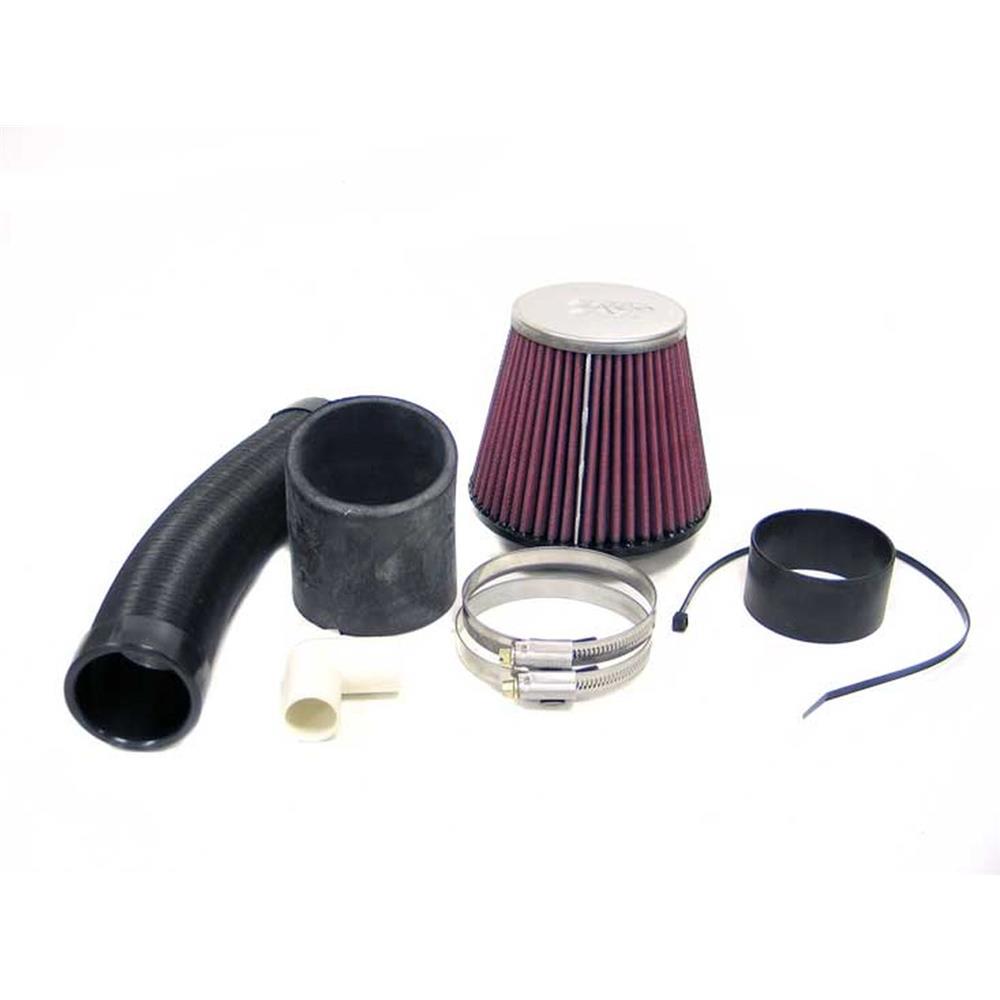 Direct Intake Kit k&n 57-0015. Your complete retail destination, DIAYTAR NIGERIA combines extensive variety with prompt delivery.