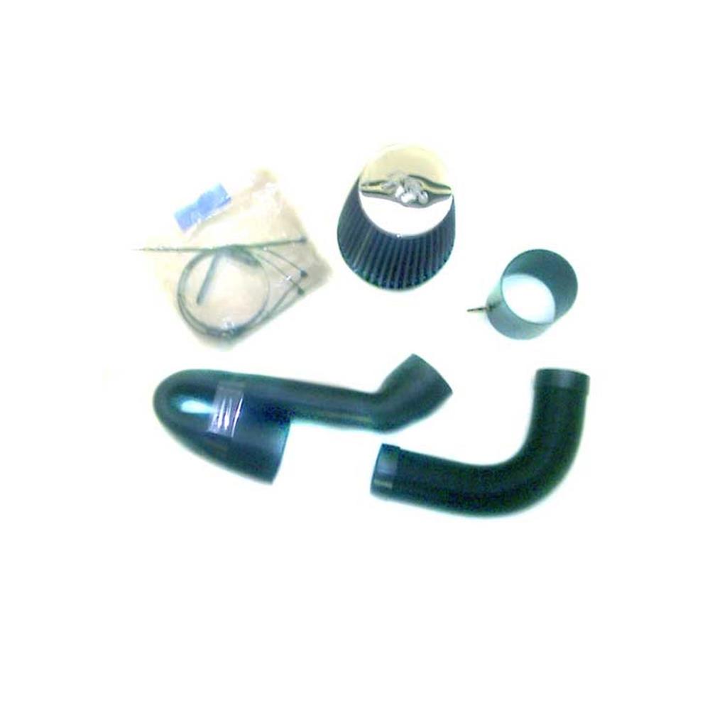 K&n Direct Intake Kit 57-0172-1. Discover why millions choose DIAYTAR for affordable online shopping with delivery in just 5-8 days.
