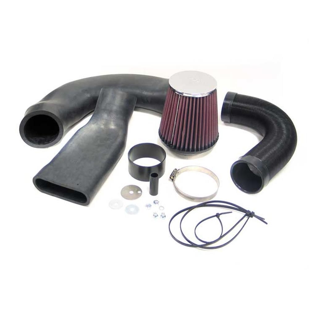 K&n Direct Intake Kit 57-0182-1. DIAYTAR NIGERIA: Your affordable gateway to thousands of products delivered promptly nationwide.