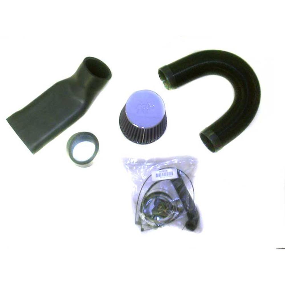 K&n Direct Intake Kit 57-0336. DIAYTAR NIGERIA transforms how Nigerians shop with our affordable prices and dependable shipping times.