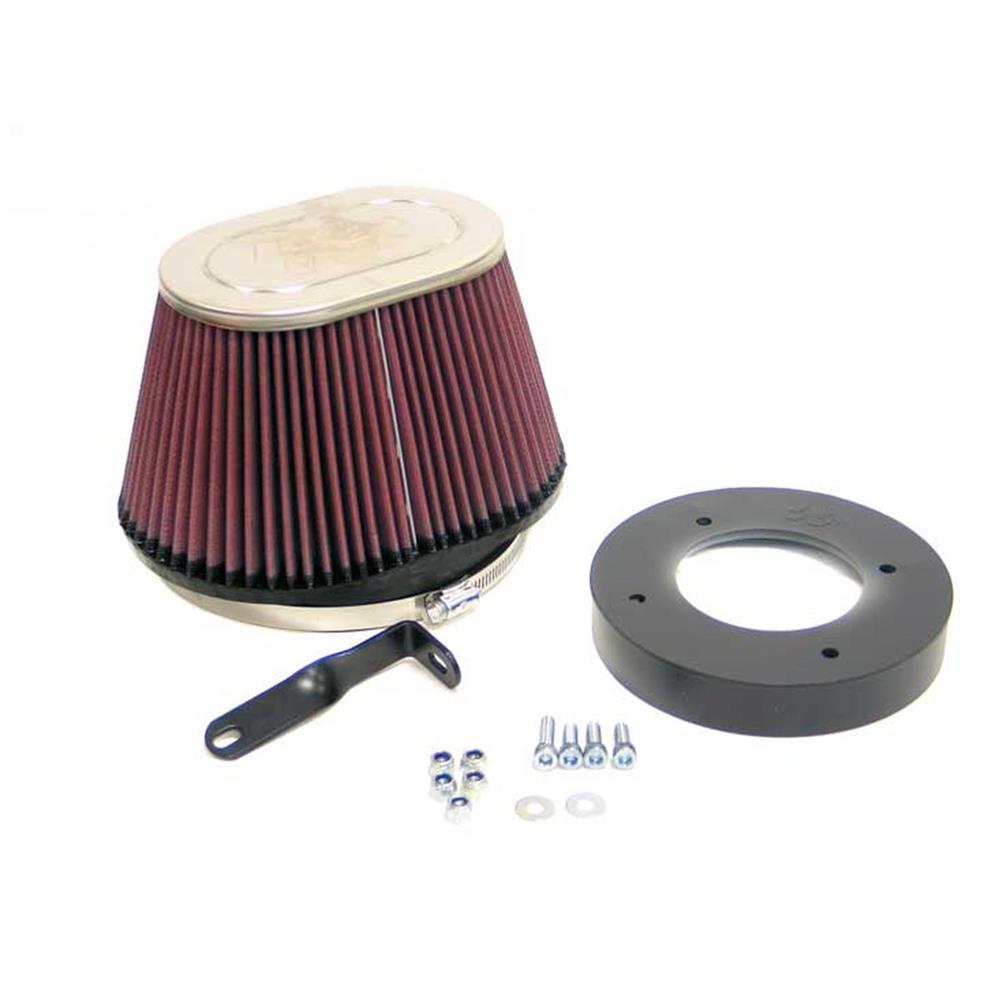 K&n Direct Intake Kit 57-0369. Shop across categories at DIAYTAR NIGERIA and enjoy budget-friendly nationwide shipping in 5-8 days.