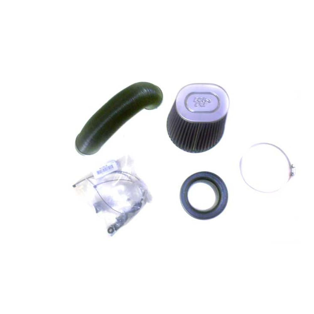 K&n Direct Intake Kit 57-0378. Shop with purpose at DIAYTAR NIGERIA and receive products at unbeatable prices within the week.