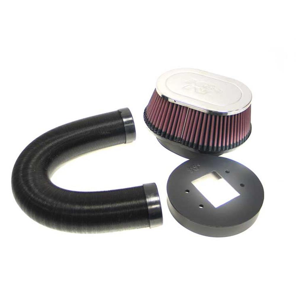 K&n Direct Intake Kit 57-0388. Your trusted marketplace, DIAYTAR NIGERIA offers comprehensive selection with budget-friendly delivery.