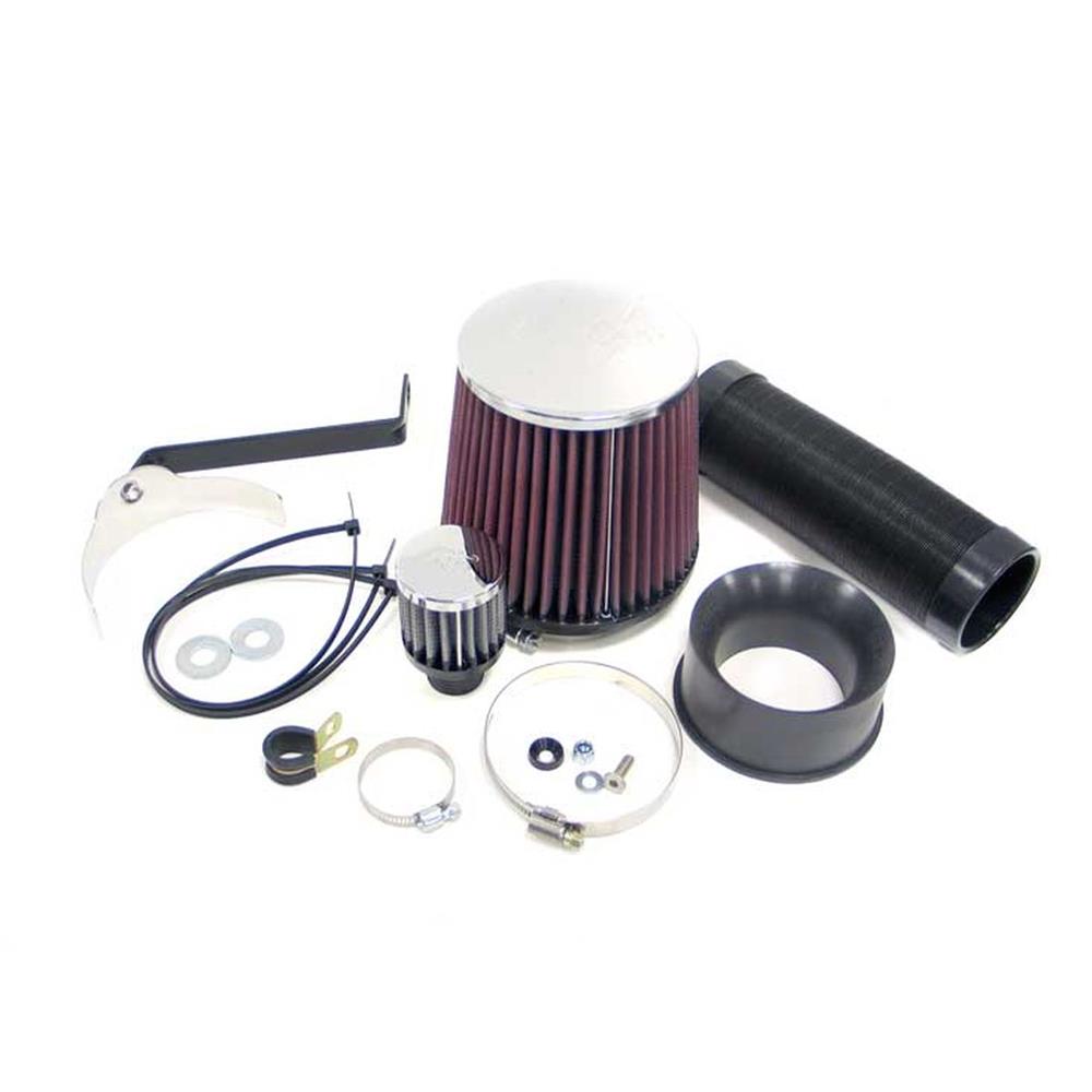 K&n Direct Intake Kit 57-0421. Your trusted e-commerce destination, DIAYTAR NIGERIA offers extensive variety with reliable shipping.