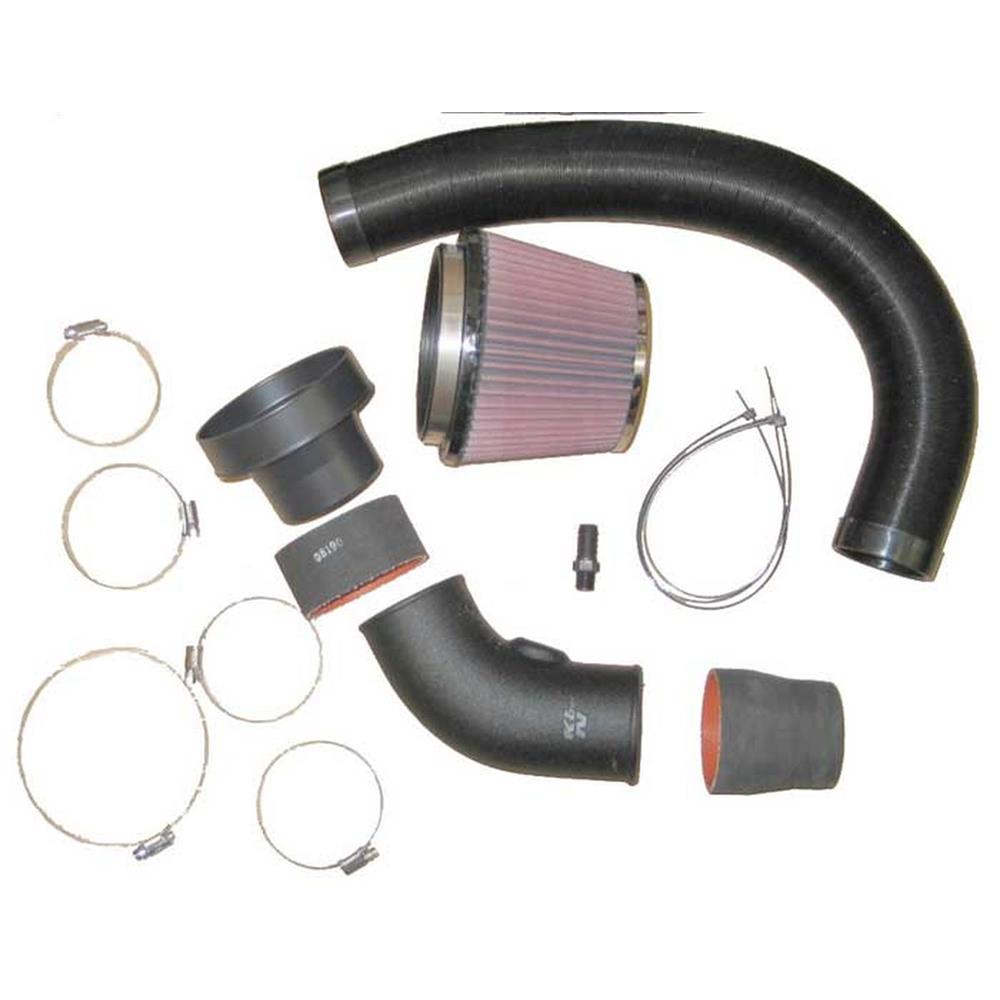 K&n Direct Intake Kit 57-0573. Experience the future of online shopping with DIAYTAR NIGERIA's extensive product range and competitive pricing.
