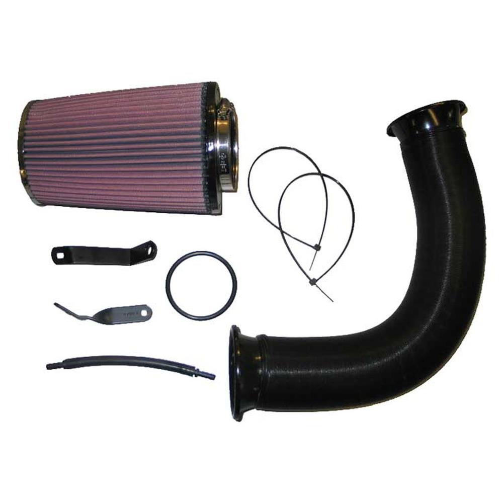 K&n Direct Intake Kit 57-0622. Experience the ease of modern shopping with DIAYTAR NIGERIA's comprehensive platform and quick delivery.