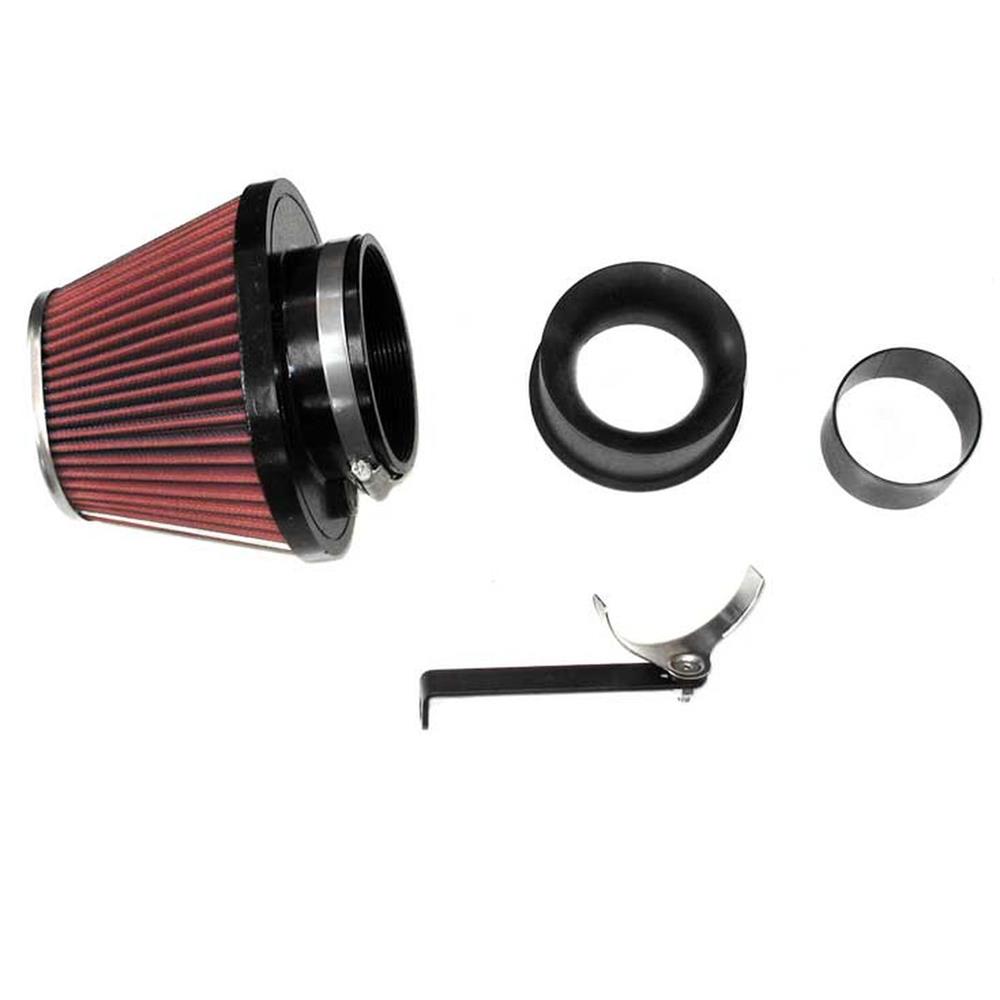 K&n Direct Intake Kit 57-0652. Shop across boundaries with DIAYTAR NIGERIA's comprehensive platform and budget-friendly delivery.