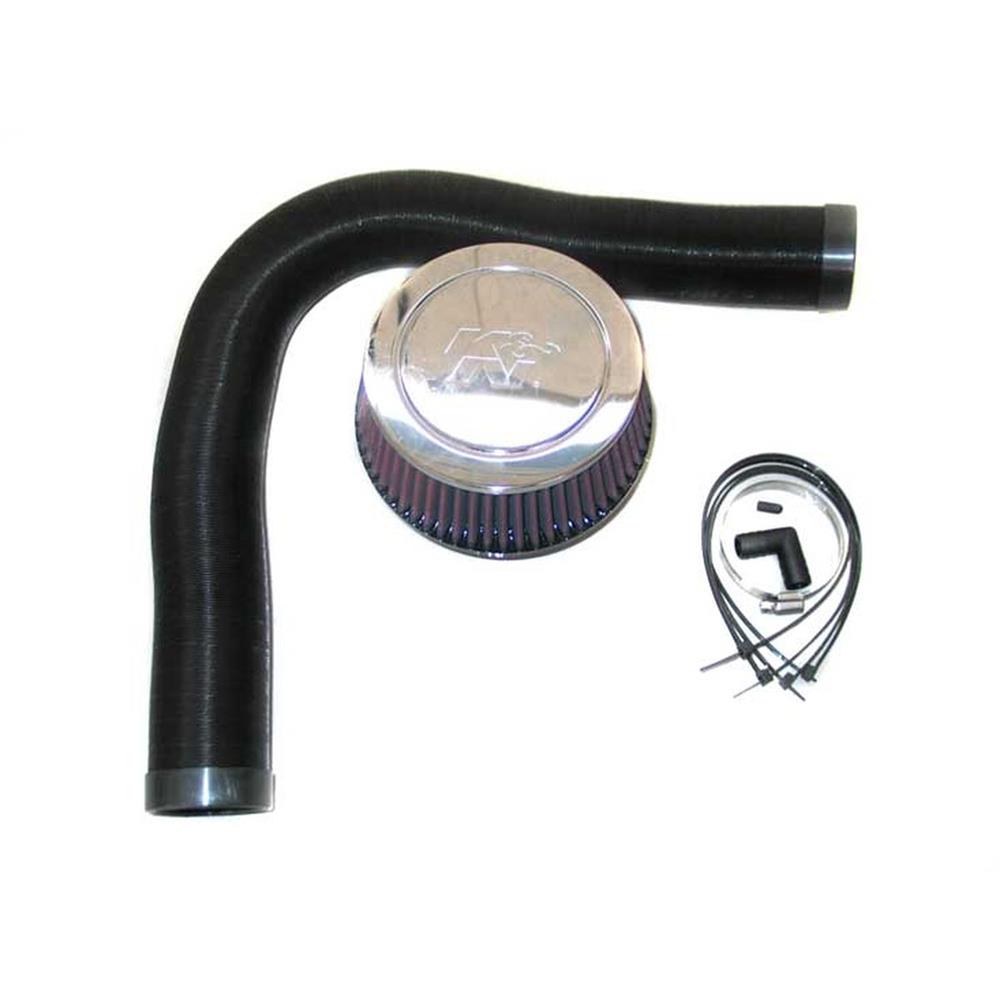 K&n Direct Intake Kit 57-0655. Your complete shopping solution, DIAYTAR NIGERIA offers extensive variety with budget-friendly delivery.