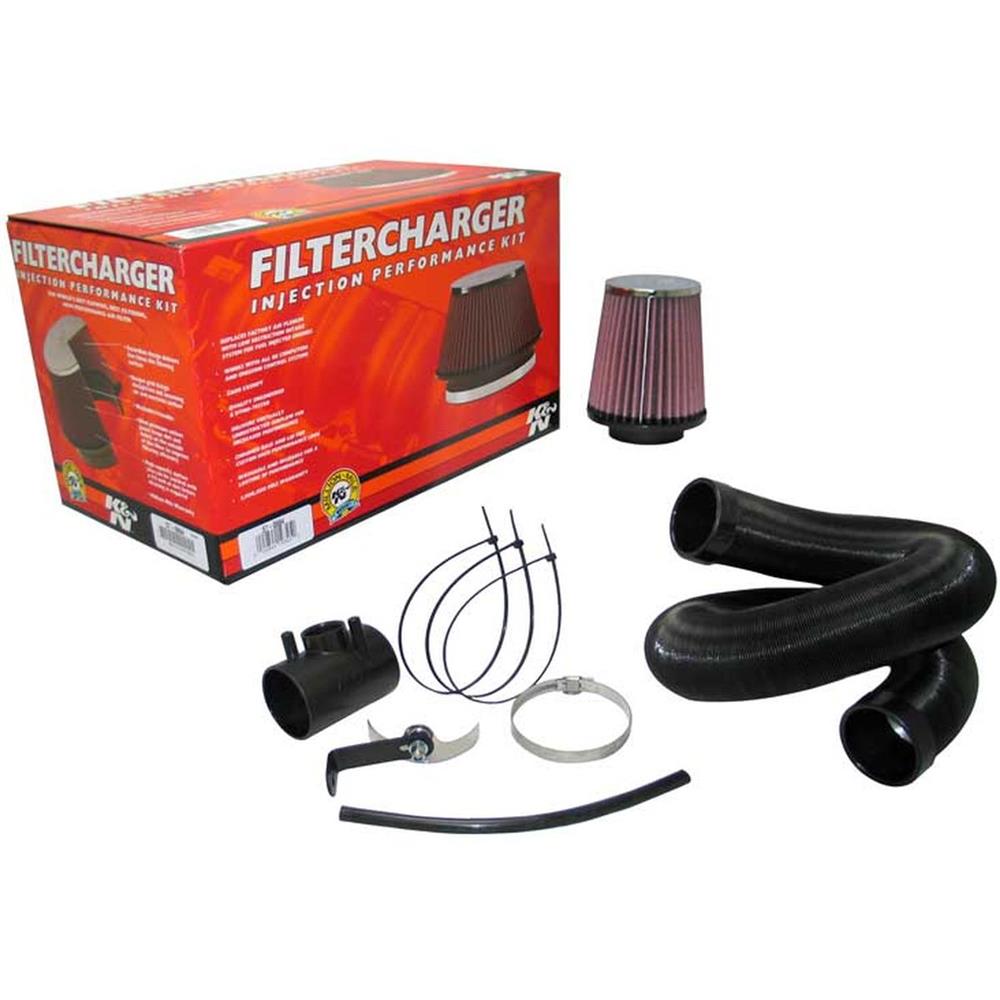 K&n Direct Intake Kit 57-0664. DIAYTAR NIGERIA: Connecting every Nigerian with quality products at prices everyone can afford.