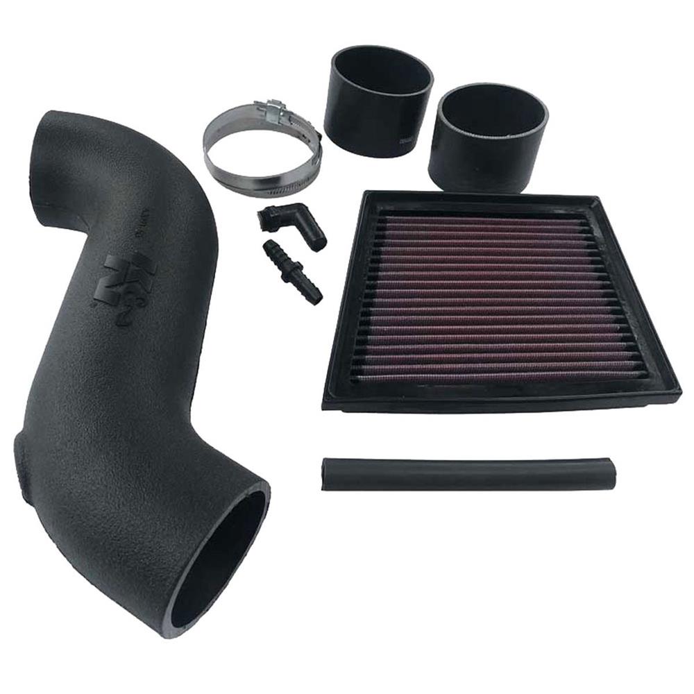K&n Direct Intake Kit 57-0690. Your complete e-commerce destination, DIAYTAR NIGERIA combines variety with budget-friendly nationwide shipping.