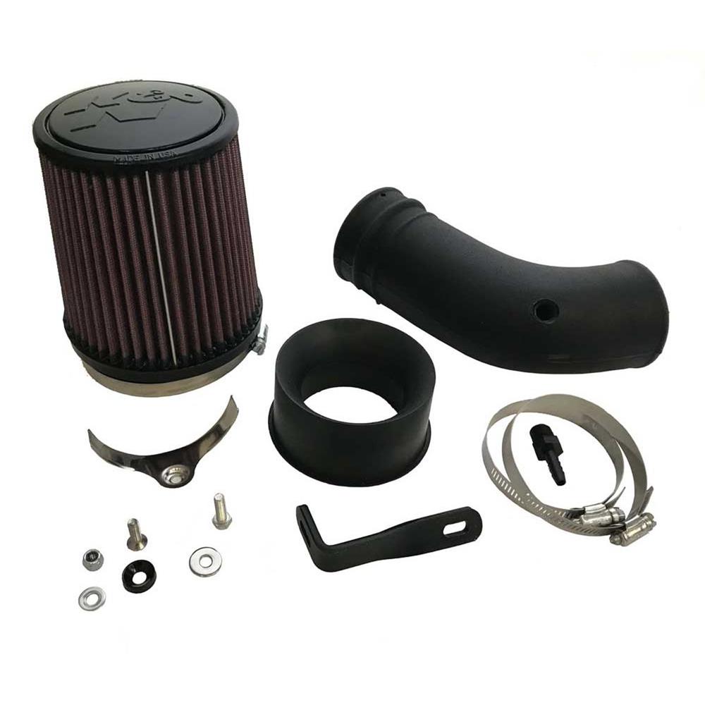 K&n Direct Intake Kit 57-0693. DIAYTAR NIGERIA: Where smart shoppers find everything they need at prices they can afford.