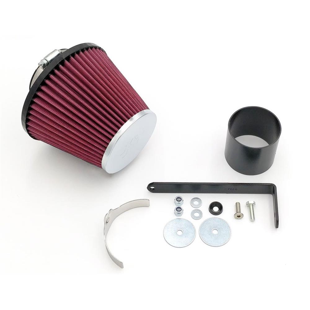 K&n Direct Intake Kit 57-0696. Discover the perfect shopping balance at DIAYTAR NIGERIA with competitive prices and prompt delivery.
