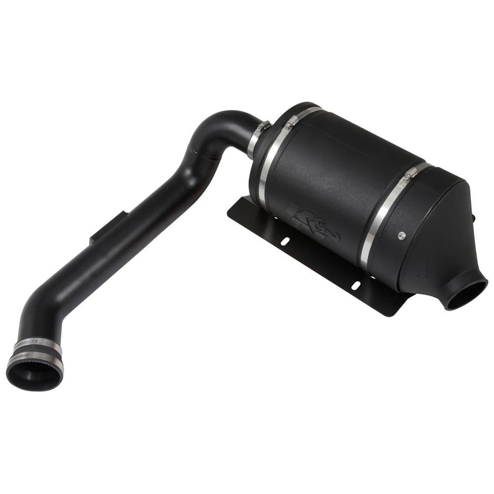 K&n Direct Intake Kit 57-1133. Shop confidently with DIAYTAR NIGERIA's vast product range and budget-friendly nationwide shipping.