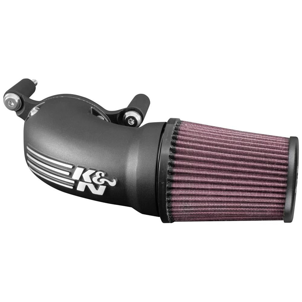 K&n Direct Intake Kit 57-1134. Discover endless possibilities with DIAYTAR NIGERIA's comprehensive catalog and budget-friendly delivery.
