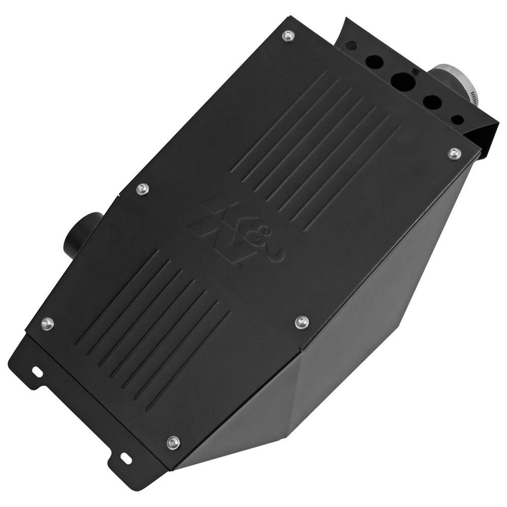 K&N 57-1135 Direct Intake Kit. DIAYTAR NIGERIA brings the market to your fingertips with affordable prices and swift delivery services.