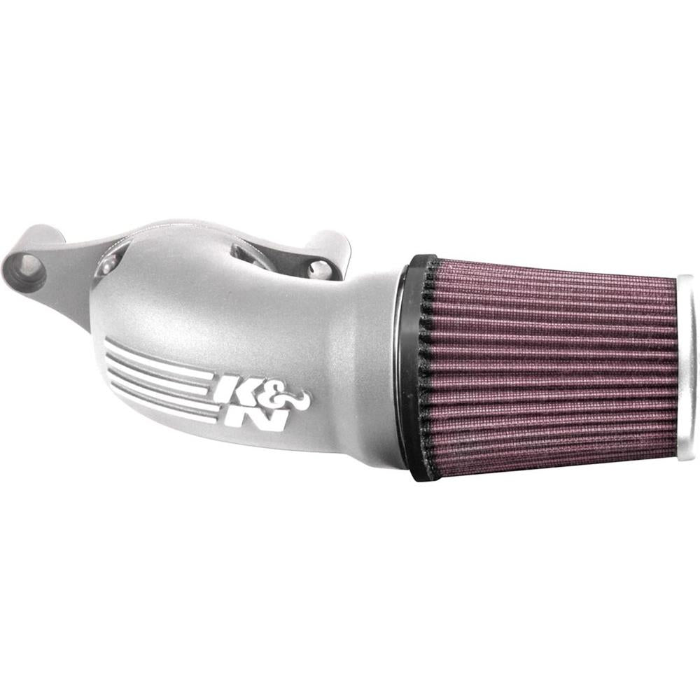Kit d'admission directe k&n 57-1139s. Your complete shopping solution, DIAYTAR NIGERIA delivers variety and value within the week.