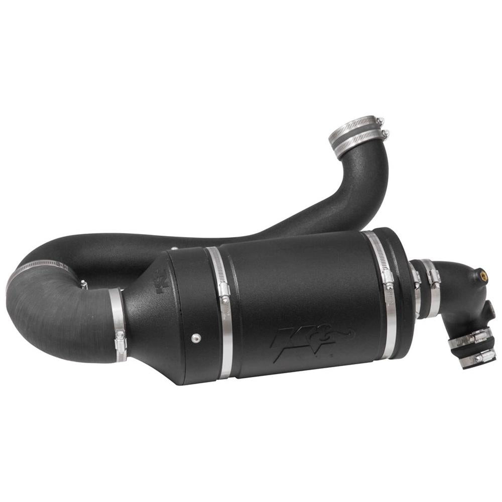 K&N 57-1140 Direct Intake Kit. DIAYTAR NIGERIA delivers what matters - quality, affordability, and prompt nationwide shipping.