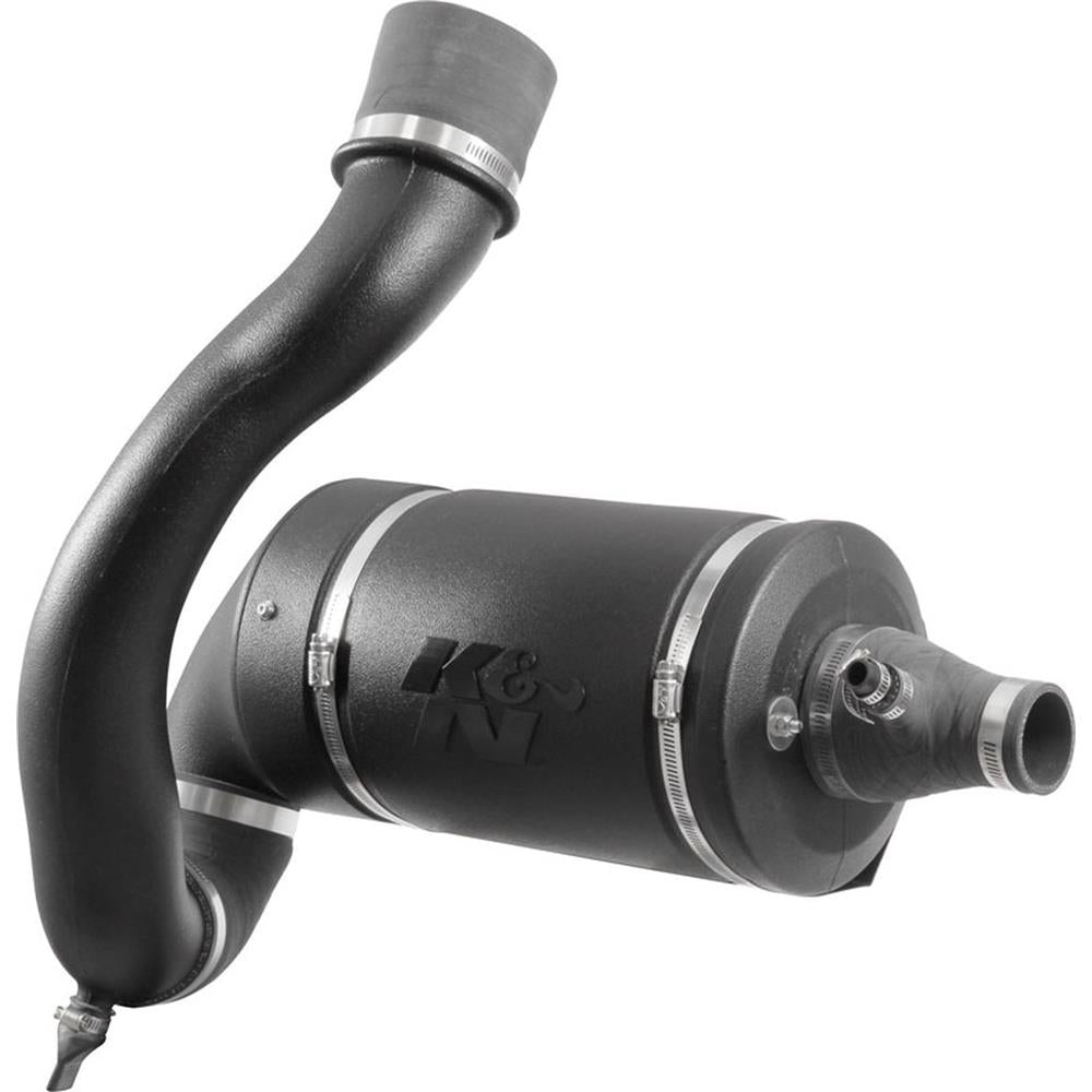 K&n Direct Intake Kit 57-1141. DIAYTAR NIGERIA makes online shopping accessible with our comprehensive platform and prompt delivery service.