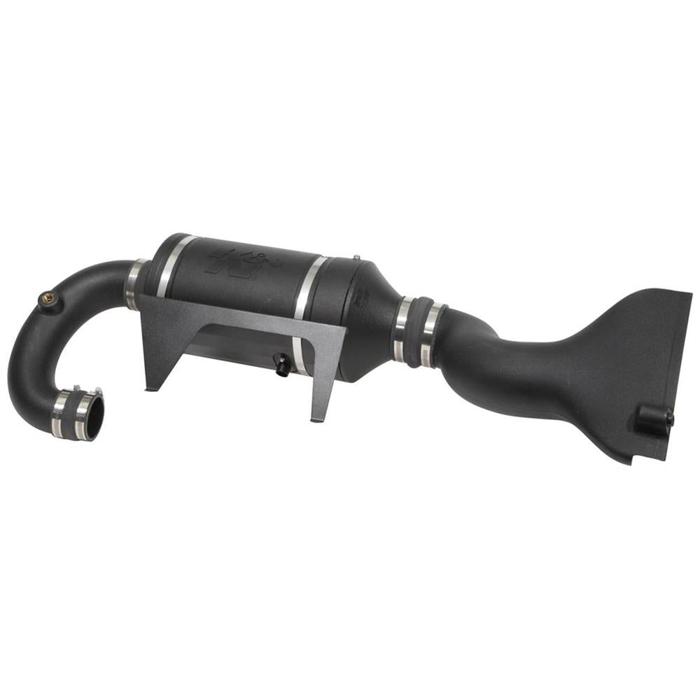 K&n Direct Intake Kit 57-1144. Shop with confidence at DIAYTAR NIGERIA, offering thousands of products with budget-friendly shipping.