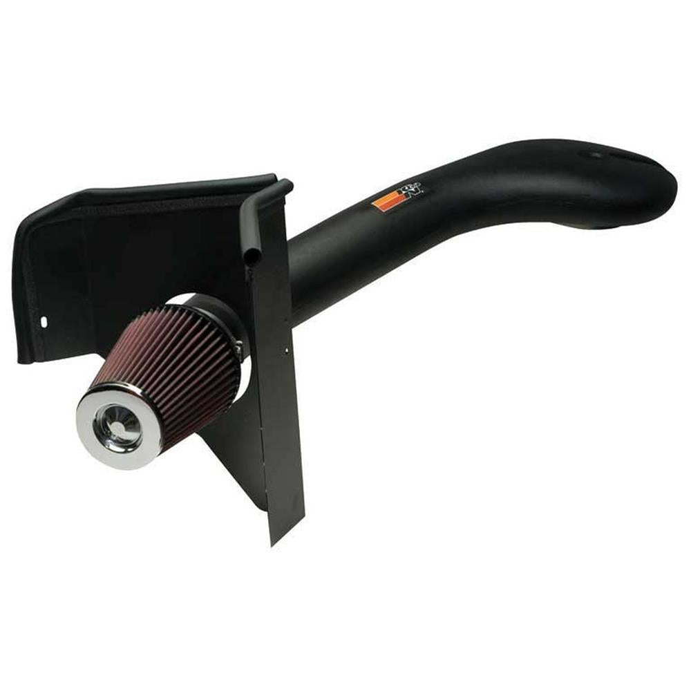 K&n Direct Intake Kit 57-1511-2. Your complete e-commerce destination, DIAYTAR NIGERIA combines variety with budget-friendly nationwide shipping.
