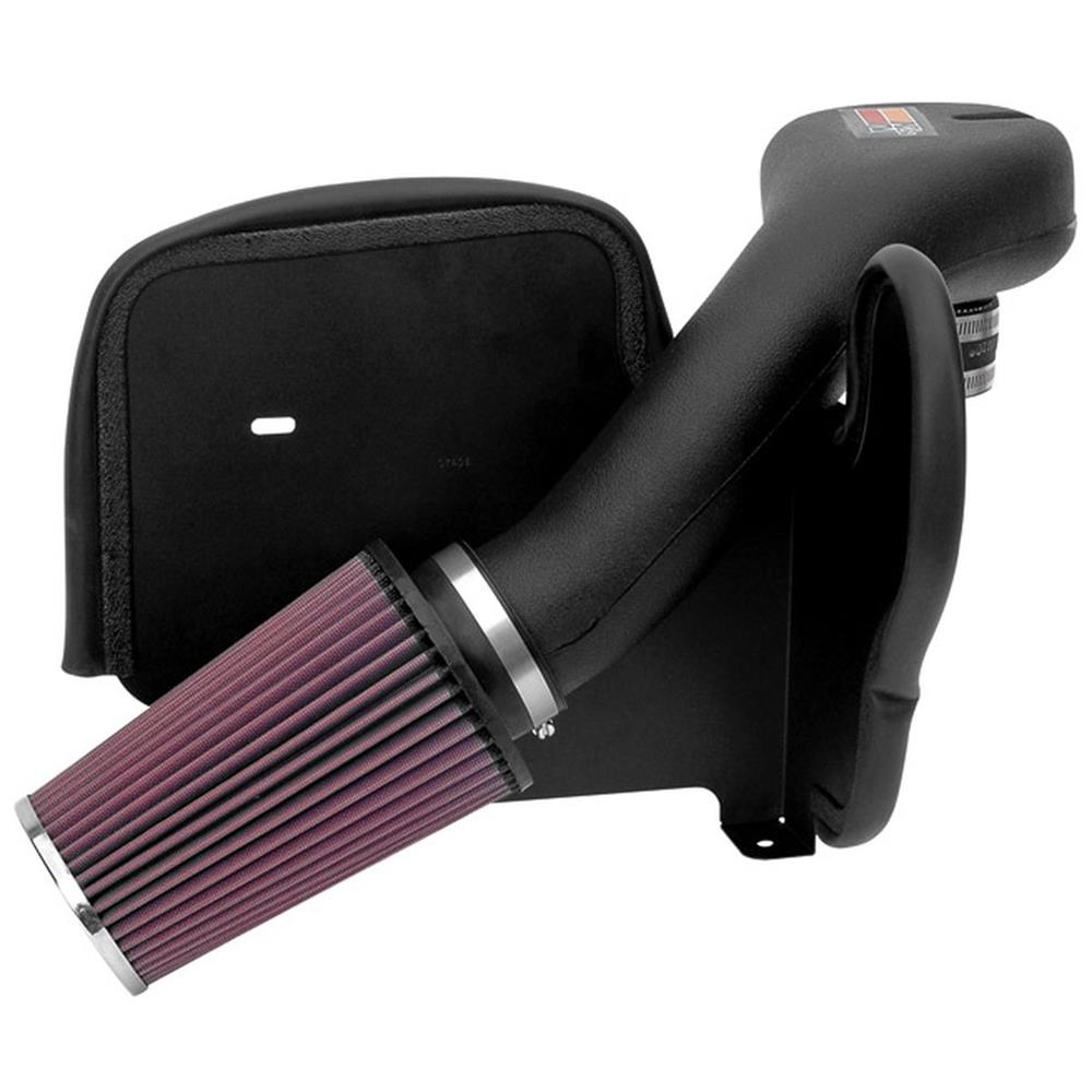 Direct Intake Kit k&n 57-1518. Discover a new way to shop with DIAYTAR NIGERIA's comprehensive marketplace and quick delivery options.