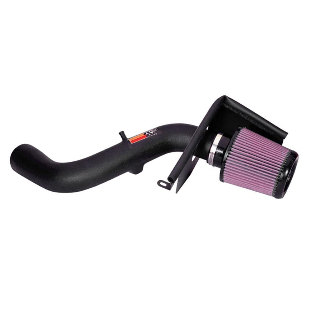 K&n Direct Intake Kit 57-1523. Experience the satisfaction of affordable shopping with DIAYTAR NIGERIA's nationwide 5-8 day delivery.