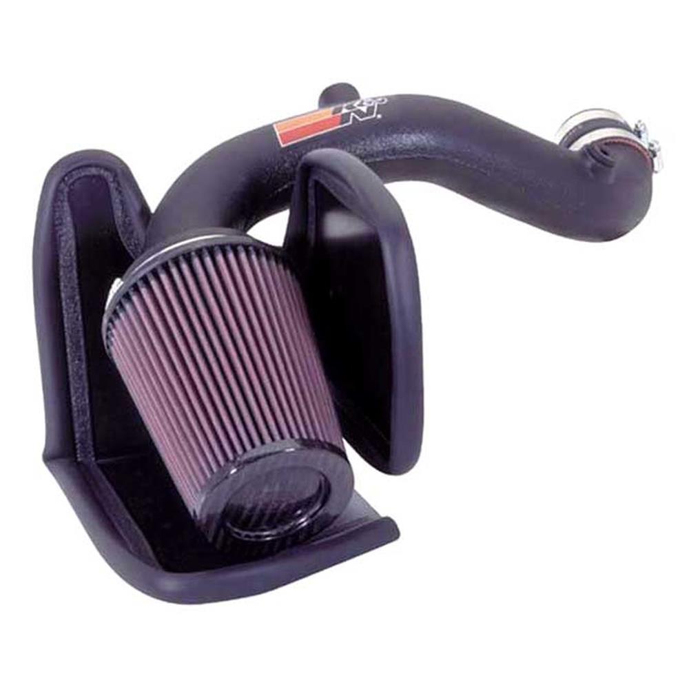 Direct Intake Kit k&n 57-1531. DIAYTAR NIGERIA delivers on convenience and affordability with our reliable nationwide shipping.