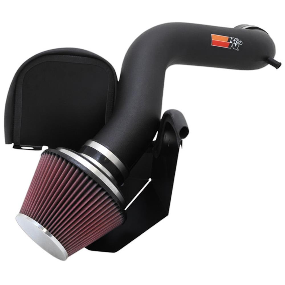 Direct Intake Kit k&n 57-1539. Experience shopping satisfaction with DIAYTAR NIGERIA's vast selection and nationwide delivery service.