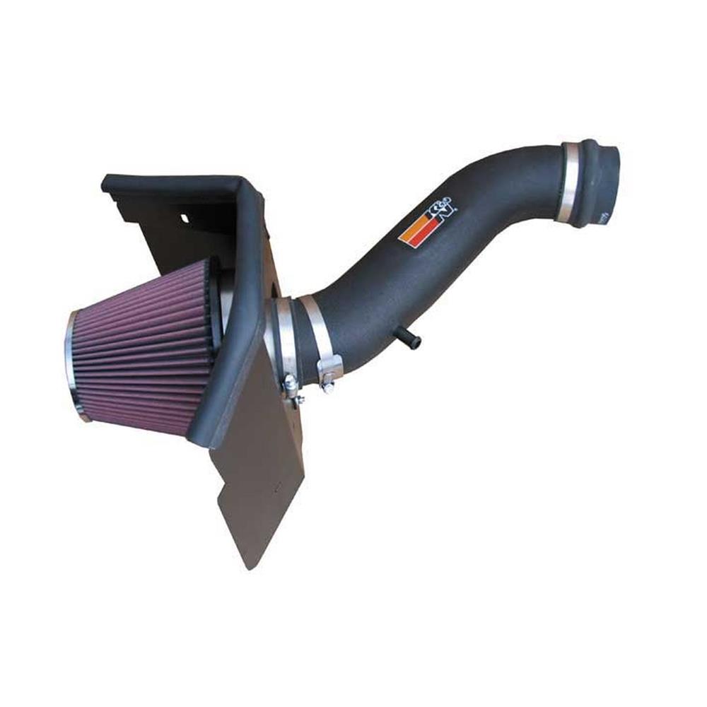 Direct Intake Kit k&n 57-1545. Experience budget-friendly shopping at DIAYTAR NIGERIA, Nigeria's premier online marketplace with quick delivery.