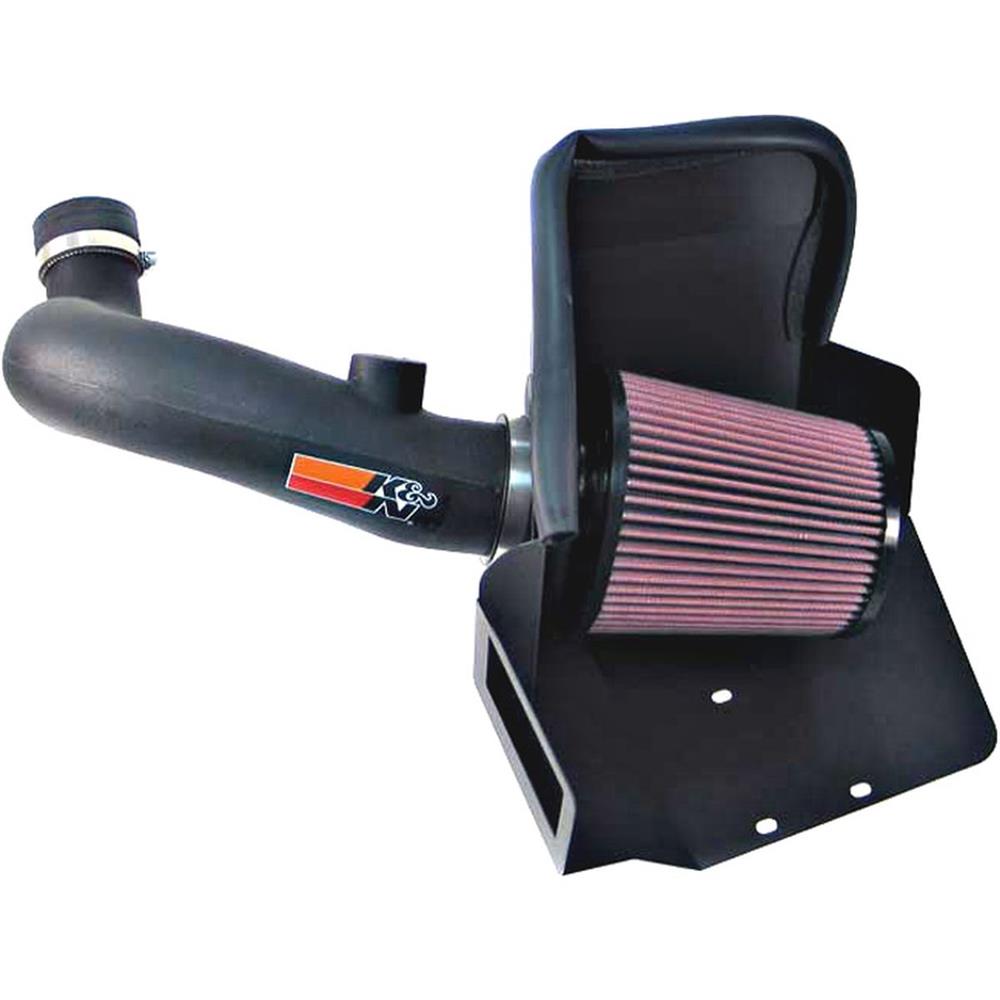 Direct Intake Kit k&n 57-1552. DIAYTAR NIGERIA transforms online shopping with competitive prices and dependable nationwide delivery.