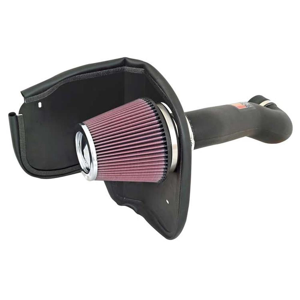Direct Intake Kit k&n 57-1555. DIAYTAR NIGERIA: Making quality accessible to all Nigerians with affordable prices and quick delivery.