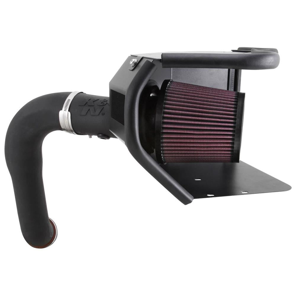 Direct Intake Kit k&n 57-1567. DIAYTAR NIGERIA: Bringing quality products to every Nigerian with affordable nationwide delivery.