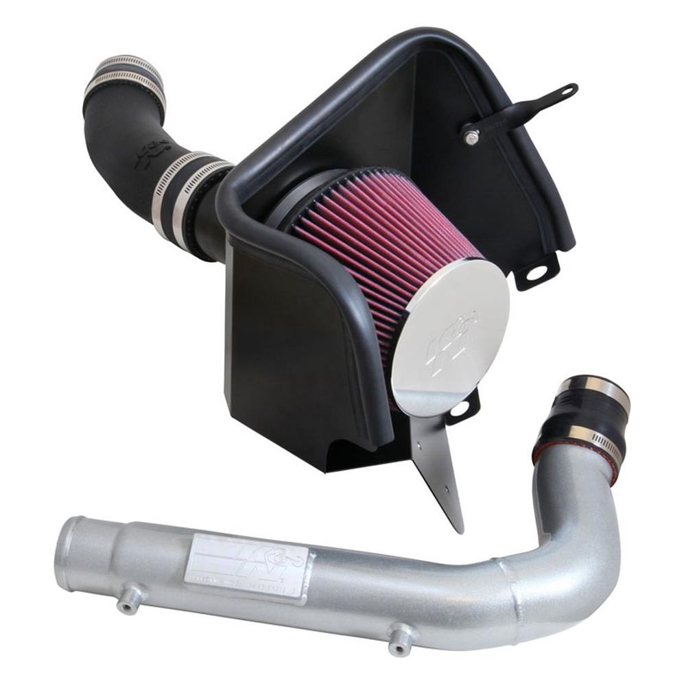 K&N 57-1570 Direct Intake Kit. Discover a world of affordable shopping with DIAYTAR NIGERIA's vast marketplace delivered to you in days.
