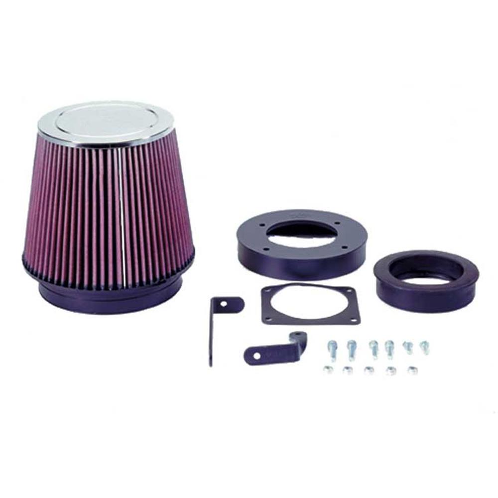 K&n Direct Intake Kit 57-2511. Embrace a new era of online shopping with DIAYTAR NIGERIA's extensive range and budget-friendly prices.