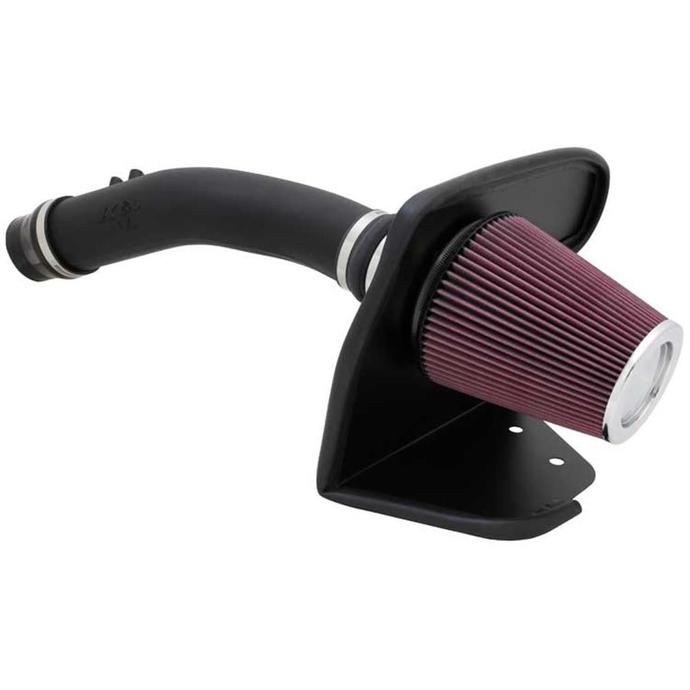 K&n Direct Intake Kit 57-2525-2. Your trusted e-commerce destination, DIAYTAR NIGERIA offers extensive variety with reliable shipping.