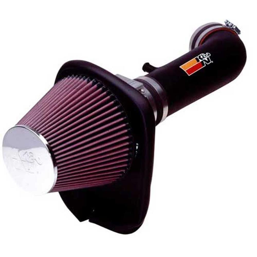 K&n Direct Intake Kit 57-2528. Shop with purpose at DIAYTAR NIGERIA and discover a world of products at budget-friendly prices.
