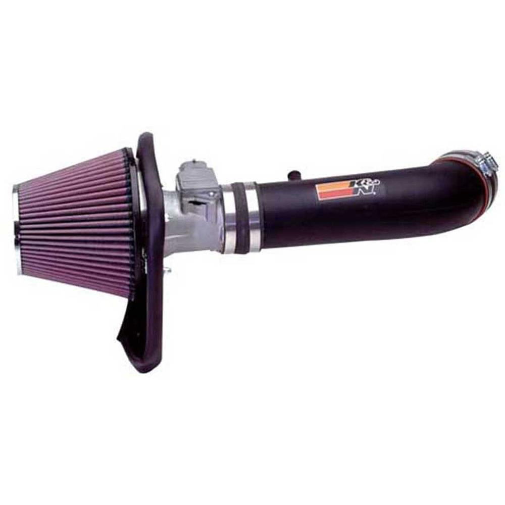 K&n Direct Intake Kit 57-2529-1. Nigeria's fastest-growing e-commerce site offers unbeatable prices and delivery within 8 days.