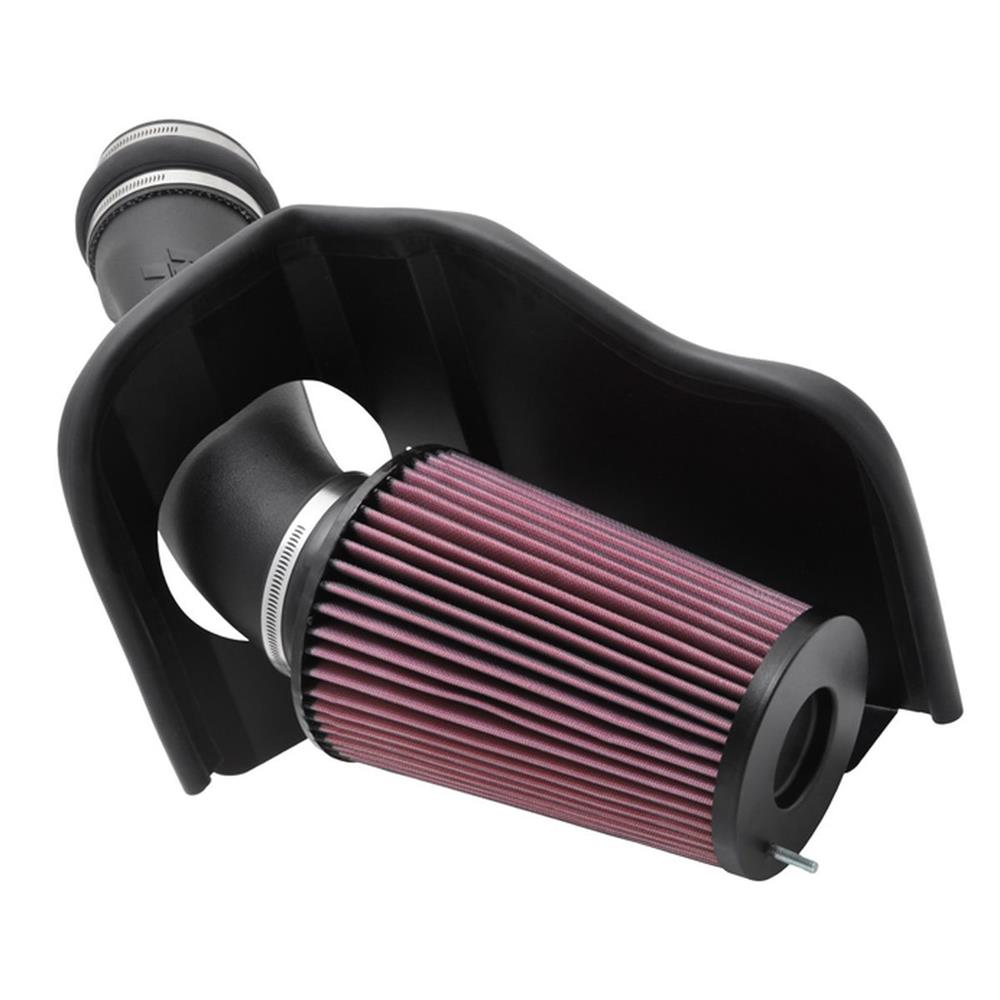 Direct Intake Kit k&n 57-2530. Your trusted marketplace, DIAYTAR NIGERIA offers extensive variety with delivery within 8 days.