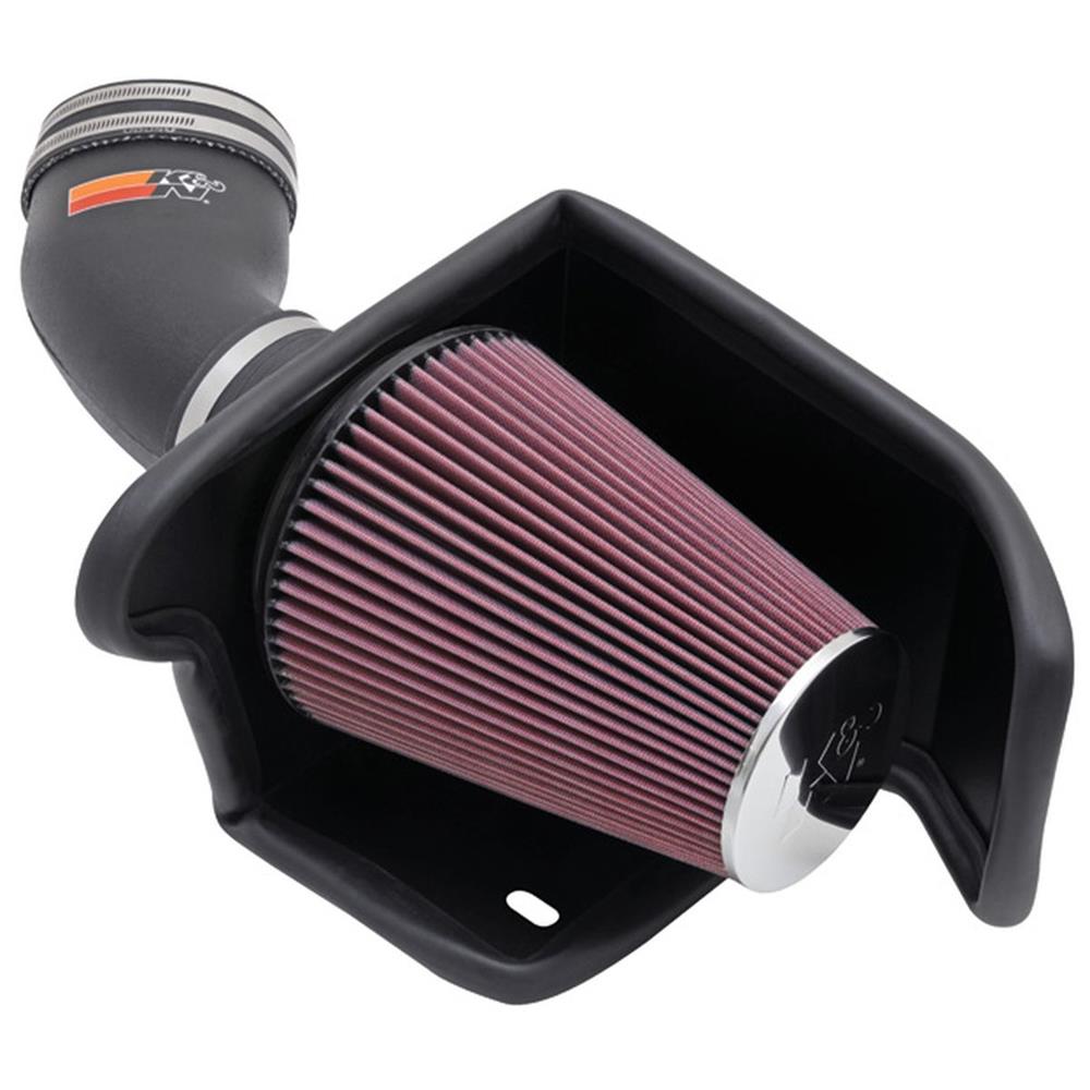 K&n Direct Intake Kit 57-2549. Your everyday shopping solution, DIAYTAR NIGERIA offers variety and value delivered within 8 days.