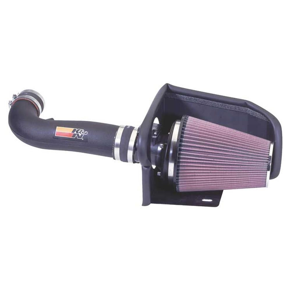 K&N 57-2550 Direct Intake Kit. DIAYTAR NIGERIA puts thousands of products at your fingertips with affordable prices and delivery within a week.