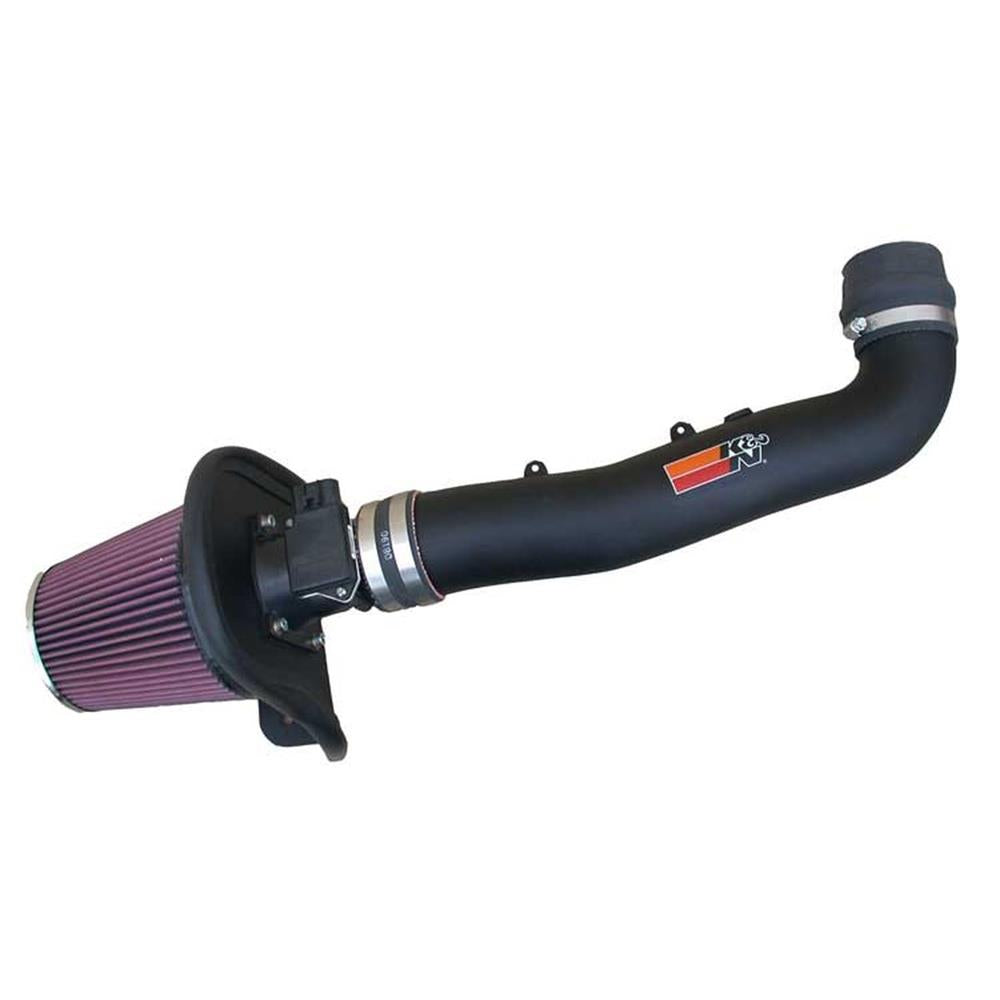K&n Direct Intake Kit 57-2552. Your complete e-commerce solution, DIAYTAR NIGERIA offers variety and value with nationwide shipping.
