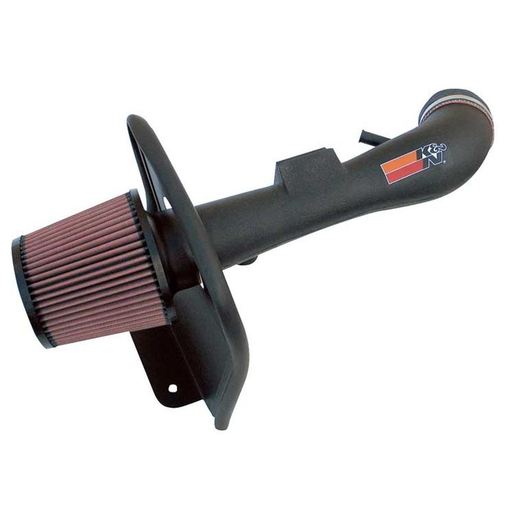 K&n Direct Intake Kit 57-2561. Discover the joy of choice with DIAYTAR NIGERIA's extensive selection and budget-friendly shipping.