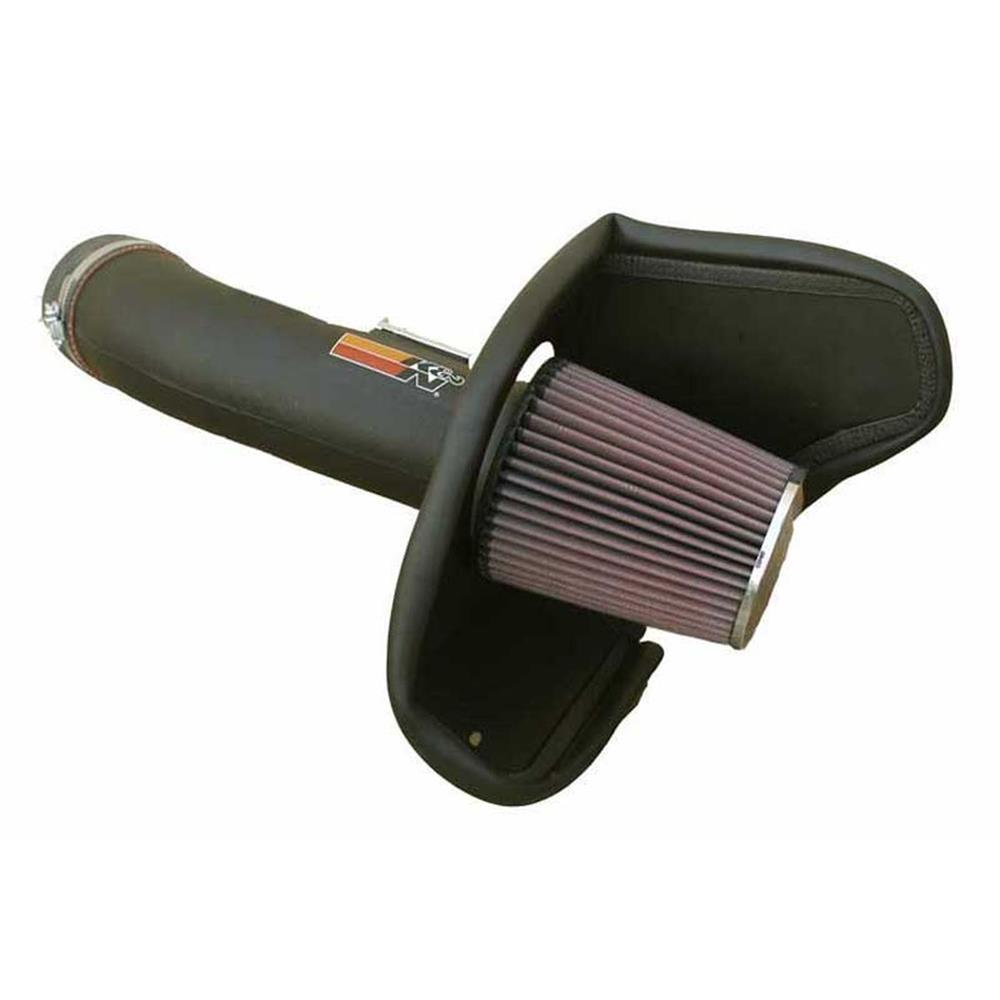 K&n Direct Intake Kit 57-2562. Shop without compromise at DIAYTAR NIGERIA, where quality, affordability, and quick delivery coexist.