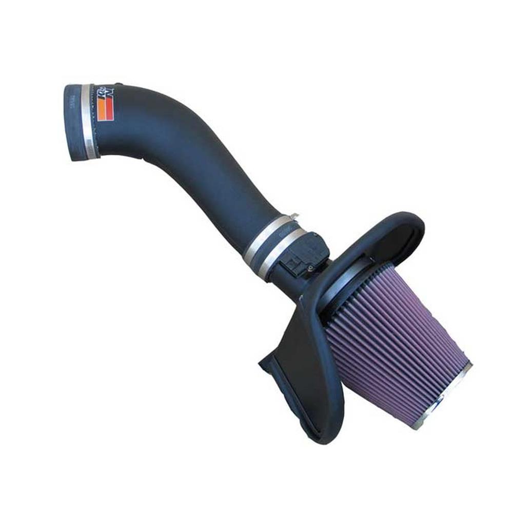 Direct Intake Kit k&n 57-2563. DIAYTAR NIGERIA connects you with thousands of products at competitive prices, delivered within a week.