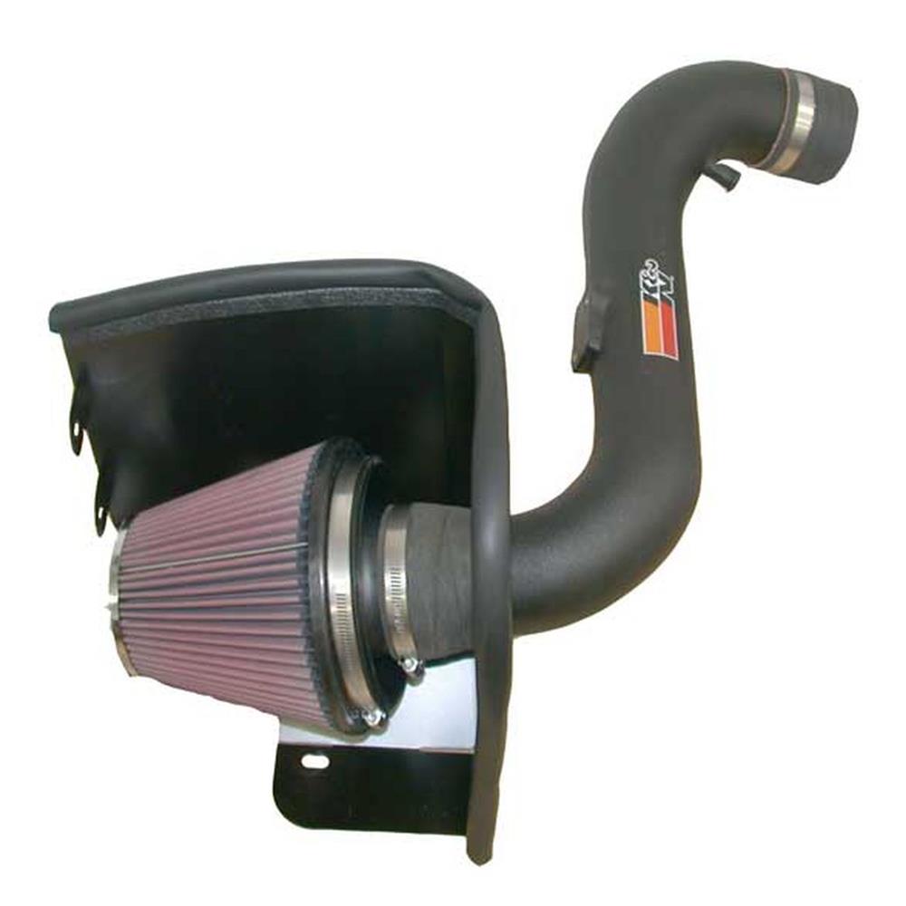 K&n Direct Intake Kit 57-2564. Shop confidently with DIAYTAR NIGERIA, offering affordable prices and reliable delivery within a week.