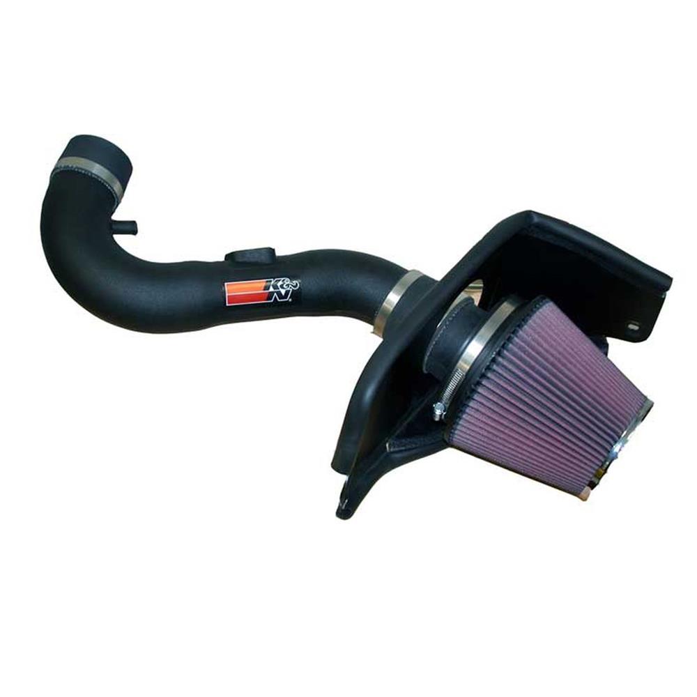 Direct Intake Kit k&n 57-2566. Shop with purpose at DIAYTAR NIGERIA and discover a world of products at budget-friendly prices.